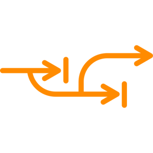 Change Management