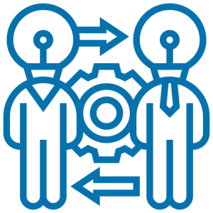Business Coaching