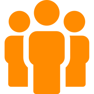 Leadership Training