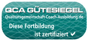 QCA Gütesiegel